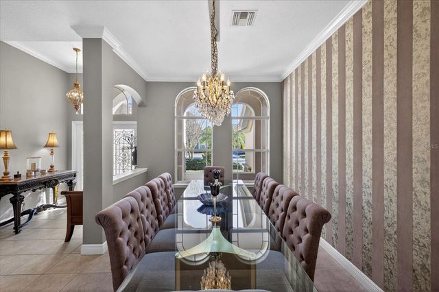 3185 BURBERRY STREET, Tarpon Springs, FL 34688