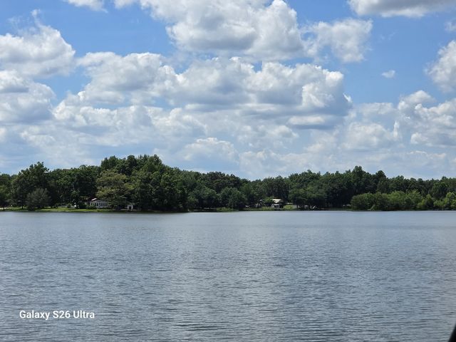 1361 Lakeshore Dr, Beechgrove, TN 37018