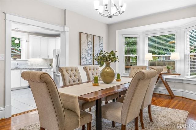 7405 Zephyr Place, Maplewood, MO 63143