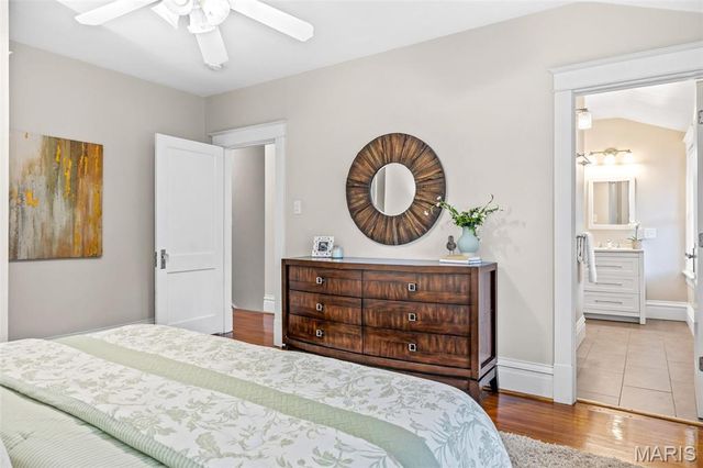7405 Zephyr Place, Maplewood, MO 63143