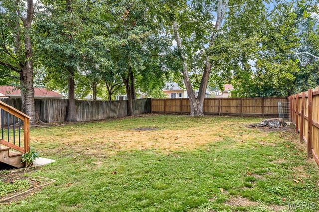 7405 Zephyr Place, Maplewood, MO 63143