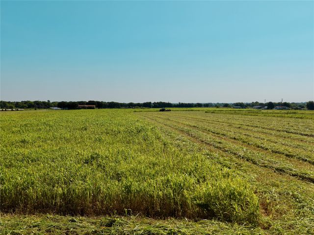 10319 County Road 418, Grandview, TX 76050