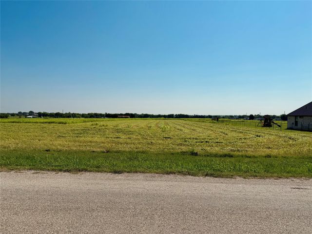 10319 County Road 418, Grandview, TX 76050