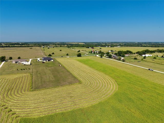 10319 County Road 418, Grandview, TX 76050