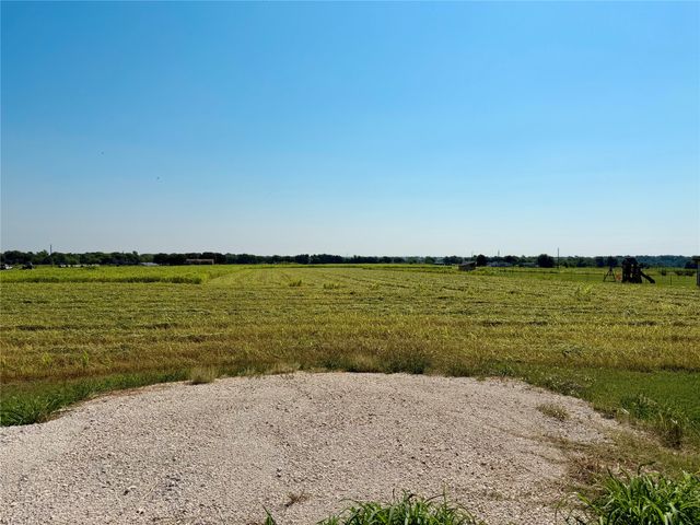 10319 County Road 418, Grandview, TX 76050