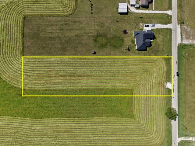 10319 County Road 418, Grandview, TX 76050