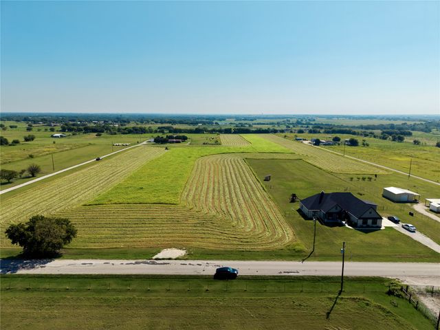 10319 County Road 418, Grandview, TX 76050