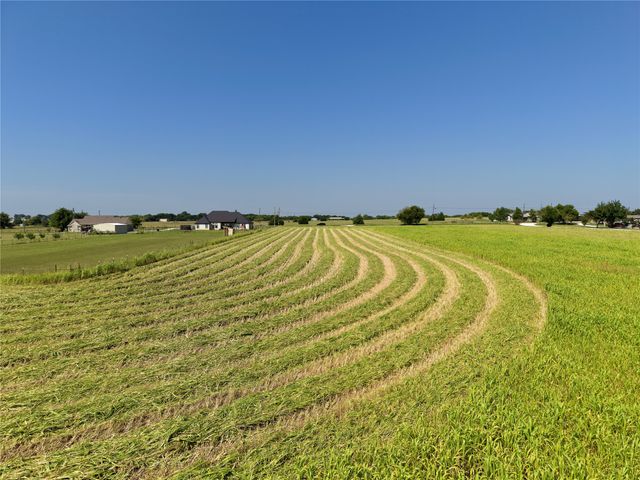 10319 County Road 418, Grandview, TX 76050