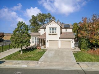 32764 Lambeth Street, Winchester, CA 92596