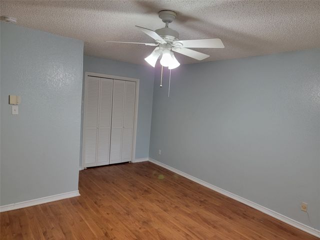1104 Horizon Trail 2824, Arlington, TX 76011