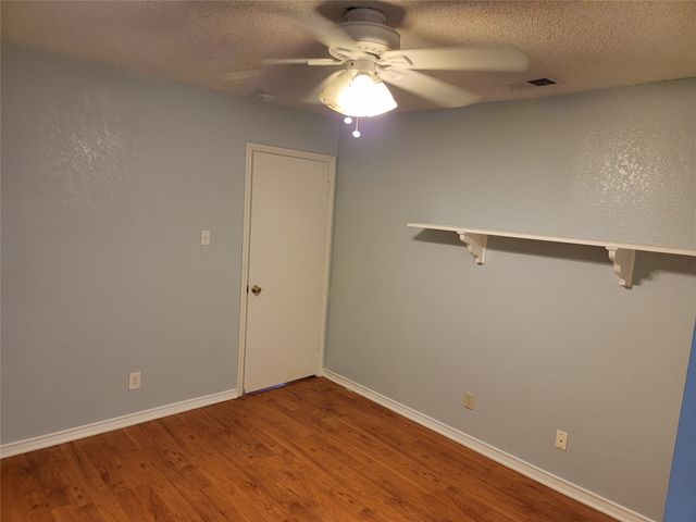 1104 Horizon Trail 2824, Arlington, TX 76011