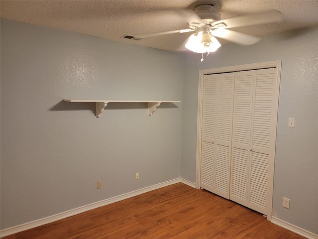 1104 Horizon Trail 2824, Arlington, TX 76011