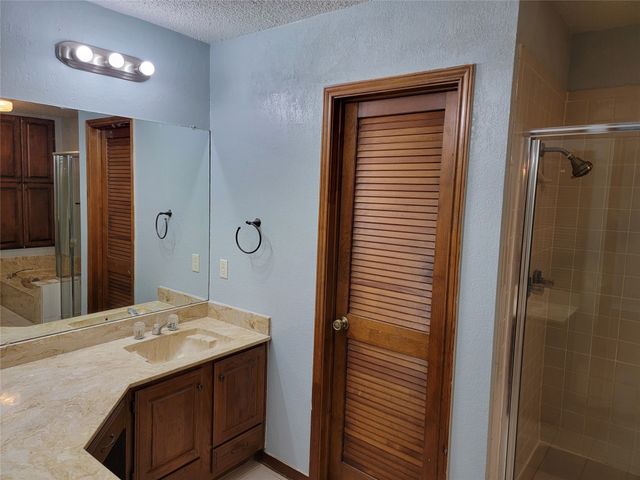 1104 Horizon Trail 2824, Arlington, TX 76011