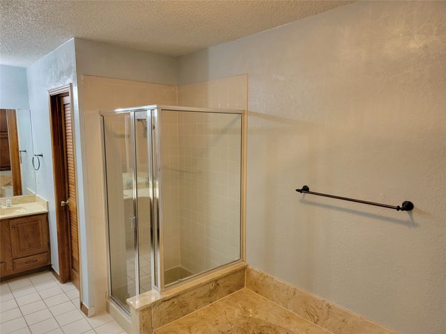 1104 Horizon Trail 2824, Arlington, TX 76011