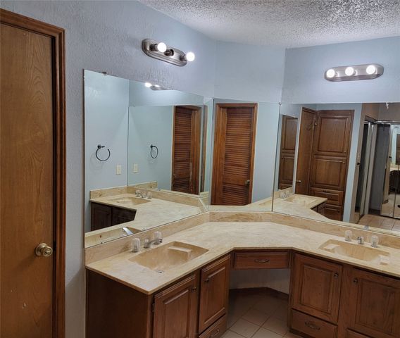 1104 Horizon Trail 2824, Arlington, TX 76011