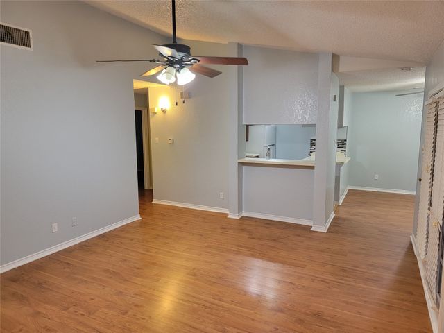 1104 Horizon Trail 2824, Arlington, TX 76011