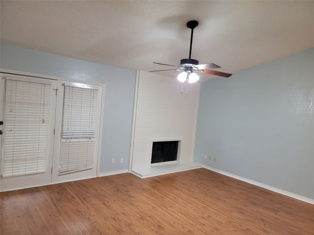 1104 Horizon Trail 2824, Arlington, TX 76011