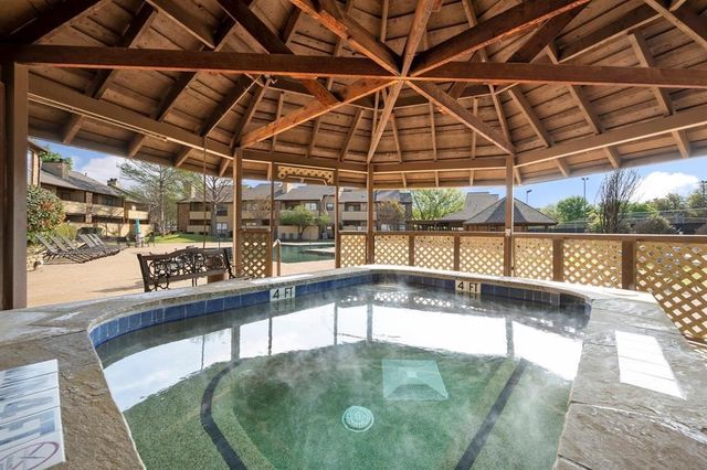 1104 Horizon Trail 2824, Arlington, TX 76011