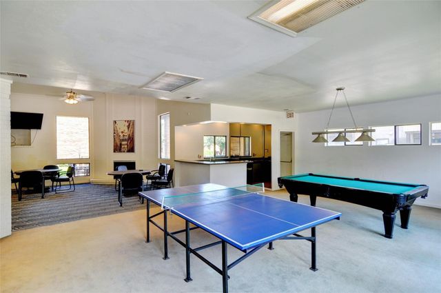 1104 Horizon Trail 2824, Arlington, TX 76011