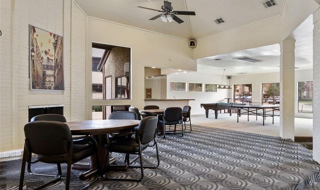 1104 Horizon Trail 2824, Arlington, TX 76011