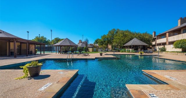 1104 Horizon Trail 2824, Arlington, TX 76011