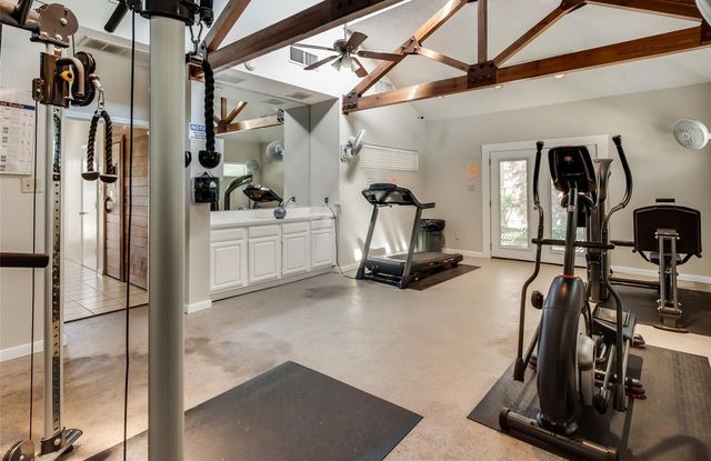 1104 Horizon Trail 2824, Arlington, TX 76011