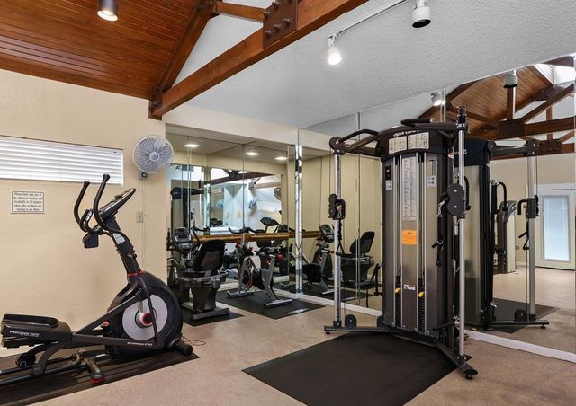 1104 Horizon Trail 2824, Arlington, TX 76011