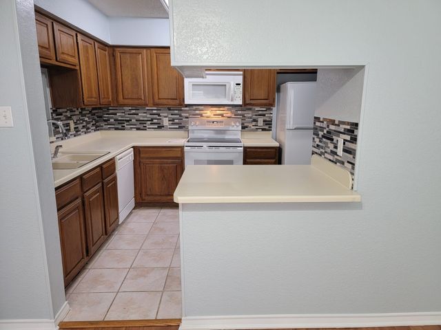 1104 Horizon Trail 2824, Arlington, TX 76011