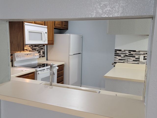 1104 Horizon Trail 2824, Arlington, TX 76011