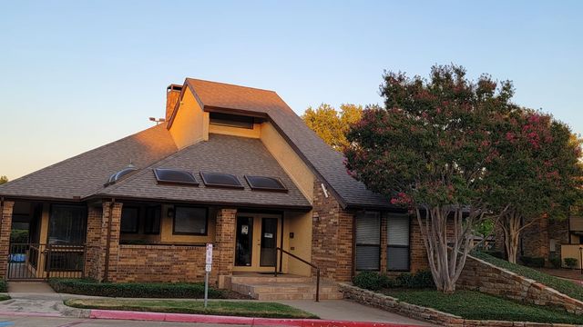 1104 Horizon Trail 2824, Arlington, TX 76011