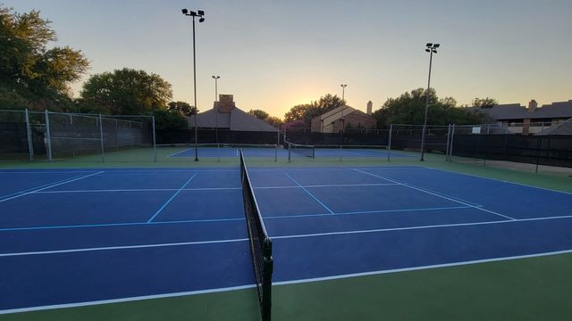 1104 Horizon Trail 2824, Arlington, TX 76011