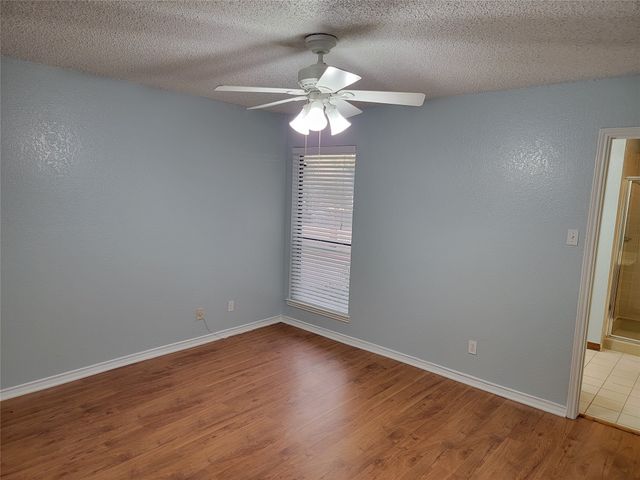 1104 Horizon Trail 2824, Arlington, TX 76011