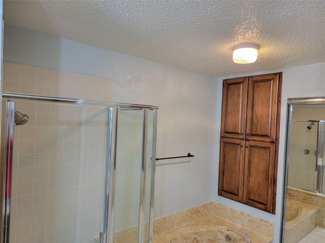 1104 Horizon Trail 2824, Arlington, TX 76011