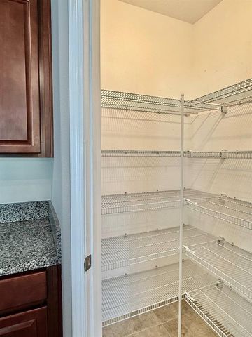 10524 CARLOWAY HILLS DRIVE, Wimauma, FL 33598