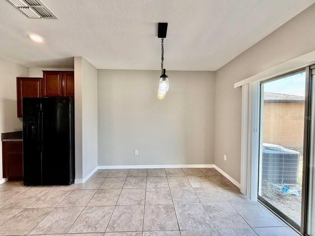 10524 CARLOWAY HILLS DRIVE, Wimauma, FL 33598