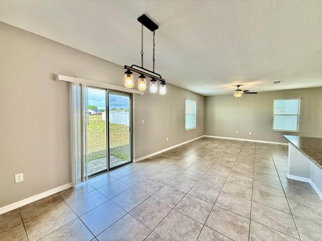 10524 CARLOWAY HILLS DRIVE, Wimauma, FL 33598