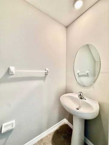 10524 CARLOWAY HILLS DRIVE, Wimauma, FL 33598