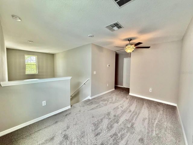 10524 CARLOWAY HILLS DRIVE, Wimauma, FL 33598