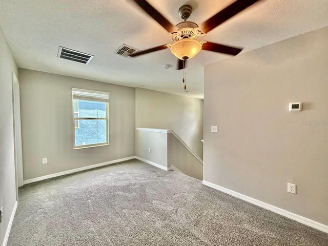 10524 CARLOWAY HILLS DRIVE, Wimauma, FL 33598