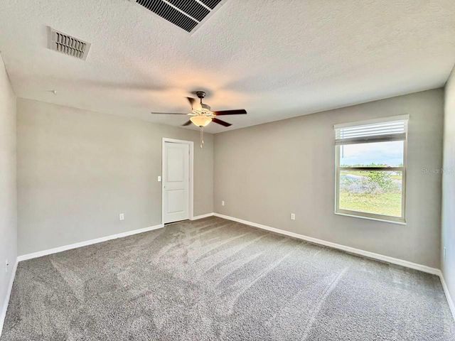 10524 CARLOWAY HILLS DRIVE, Wimauma, FL 33598