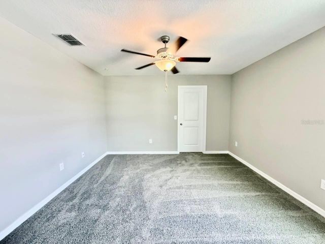 10524 CARLOWAY HILLS DRIVE, Wimauma, FL 33598