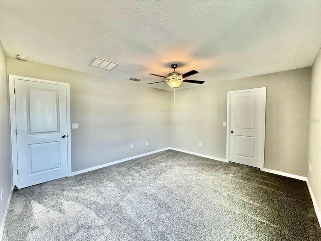 10524 CARLOWAY HILLS DRIVE, Wimauma, FL 33598