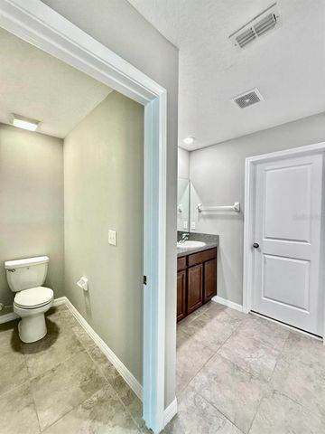 10524 CARLOWAY HILLS DRIVE, Wimauma, FL 33598