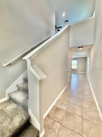 10524 CARLOWAY HILLS DRIVE, Wimauma, FL 33598