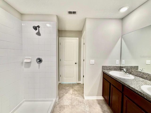 10524 CARLOWAY HILLS DRIVE, Wimauma, FL 33598