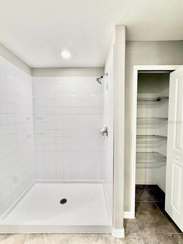 10524 CARLOWAY HILLS DRIVE, Wimauma, FL 33598