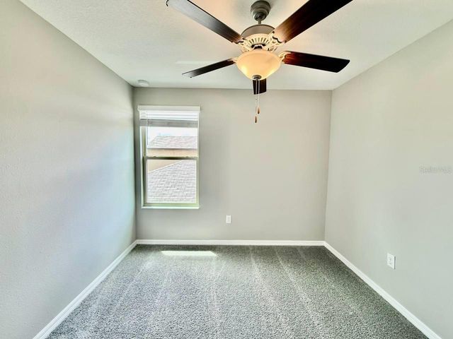 10524 CARLOWAY HILLS DRIVE, Wimauma, FL 33598