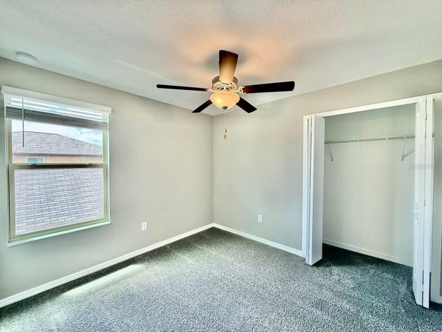 10524 CARLOWAY HILLS DRIVE, Wimauma, FL 33598