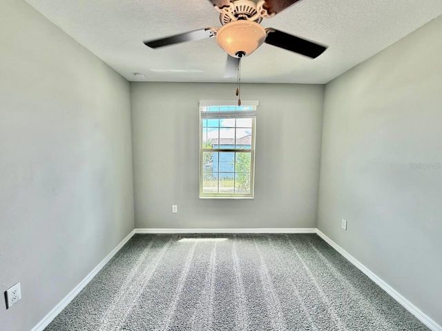 10524 CARLOWAY HILLS DRIVE, Wimauma, FL 33598