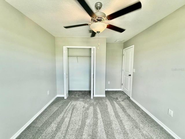 10524 CARLOWAY HILLS DRIVE, Wimauma, FL 33598